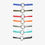 Miniature : Bracelet cordon Rond n°2