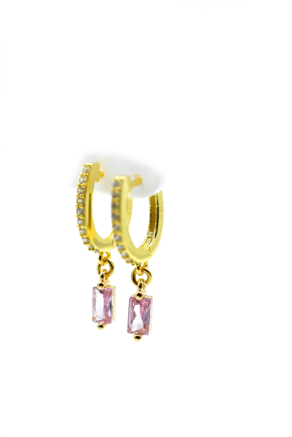 Thumbnail: BO Retangolo oxyde