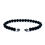 Miniature : Bracelet Perles pour Capsule