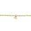 Thumbnail: Bracelet Douceur fleur