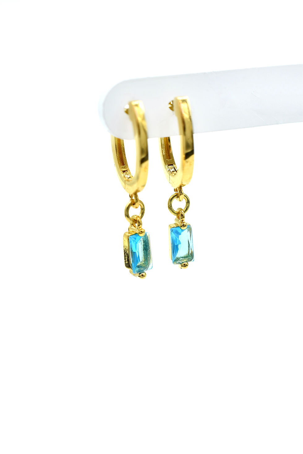 Miniature : BO Retangolo