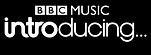 bbc introducing.jpg