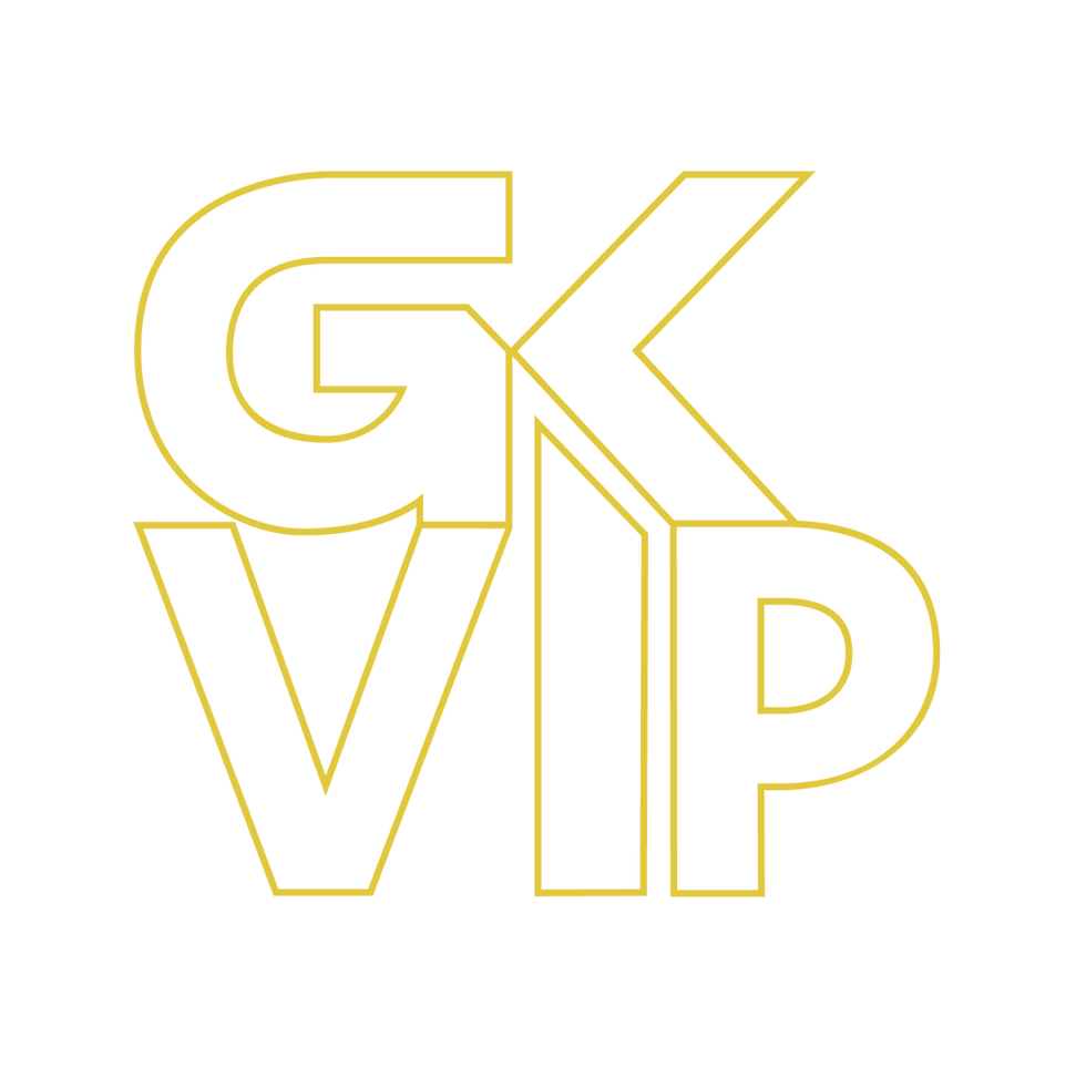 belongArtboard 1_10x.png