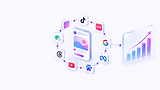 03-digital-ads-final.png