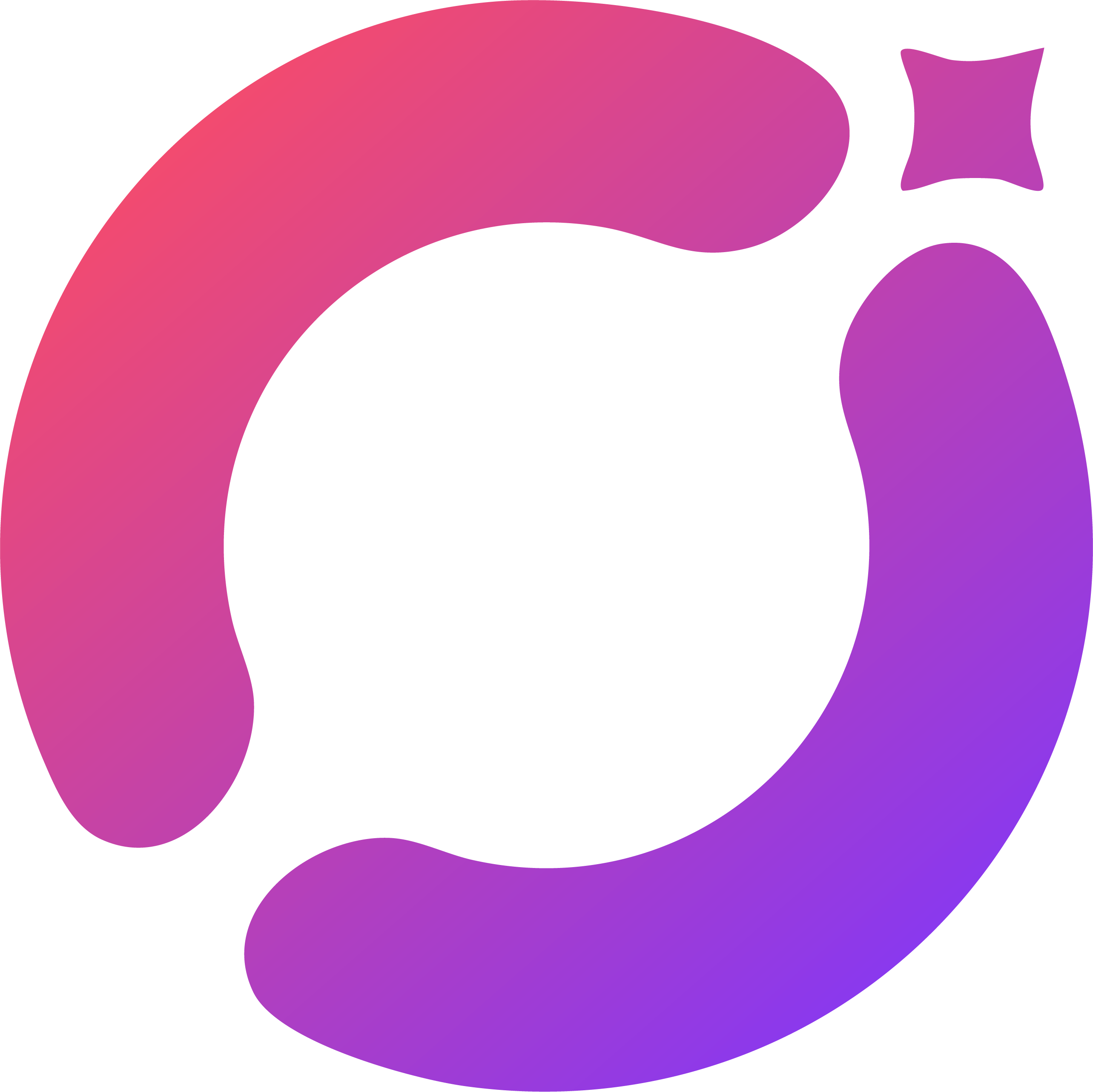 Resources_31_10x.png
