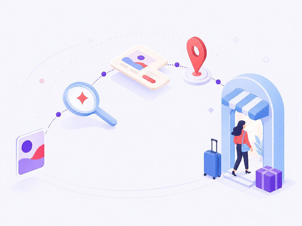 lumiviv-service-commerce.png