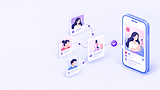 02-creator-social-final.png