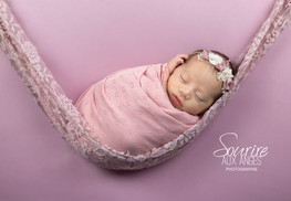 Photographe 77 Specialisee Nouveau Ne Naissance Maternite Bebe Enfant Photographe 77 Specialisee Nouveau Ne Naissance Maternite Bebe Enfant