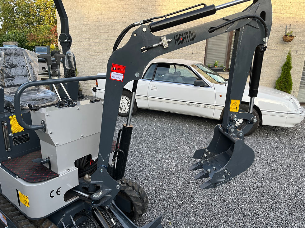 Miniature : 2023 hightop ht10