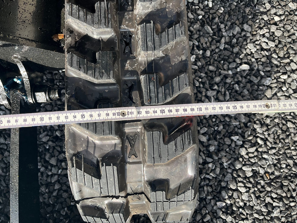 Miniature : 2023 Hightop ht18
