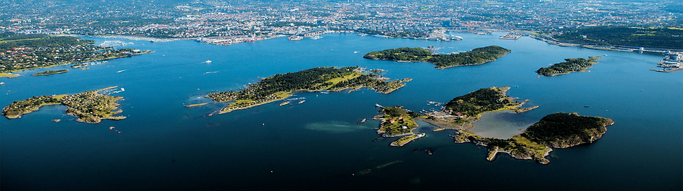 Screenshot 2022-02-14 at 12.58.23.png