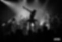 adbc44ab-ed6c-4064-8dc7-ec7e6cf08d5b.JPG