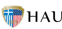 hau.png