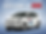 CITY-CAR ab 30€