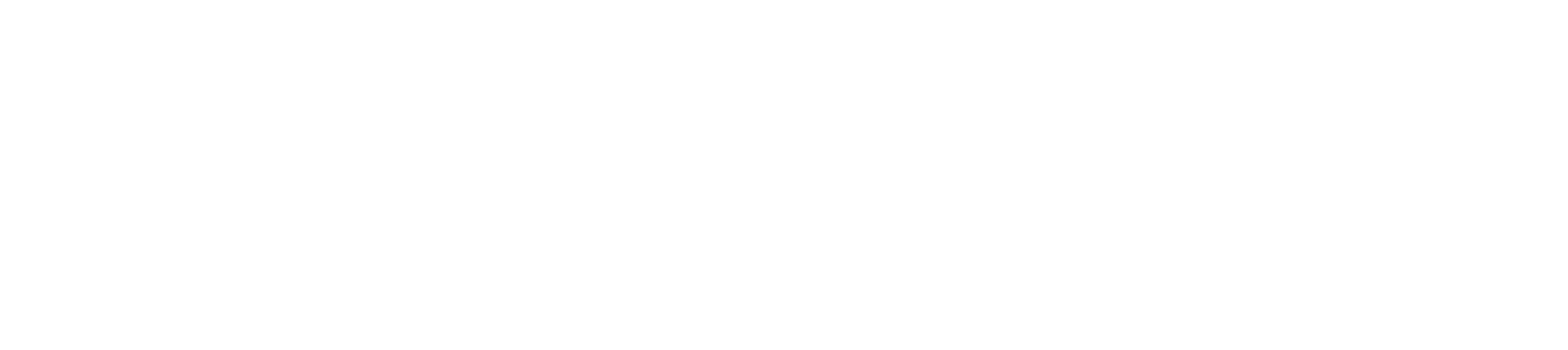 ASCLEPIAN LOGO_WORDMARK_WHITE_TRANSPARENT BKG_2024-10-20.pngaå