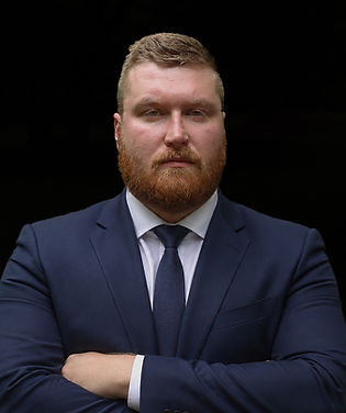 Avery Archer Personal Injury Website Headshot.JPG