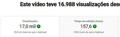 DEPOIS3_edited.jpg
