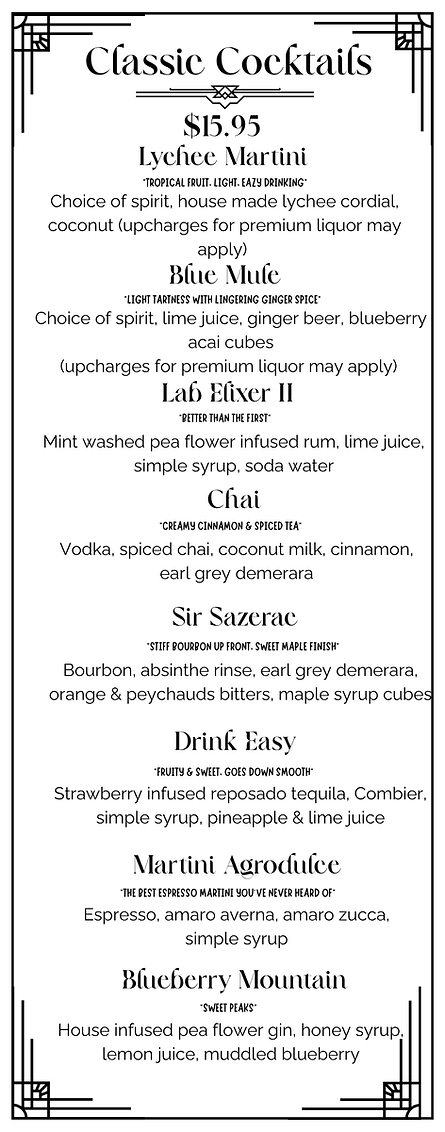 Pangea Cocktail + Wine List .png