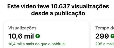 DEPOIS1.jpg