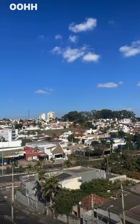 WhatsApp Video 2026-06-04 at 14.11.35.gif