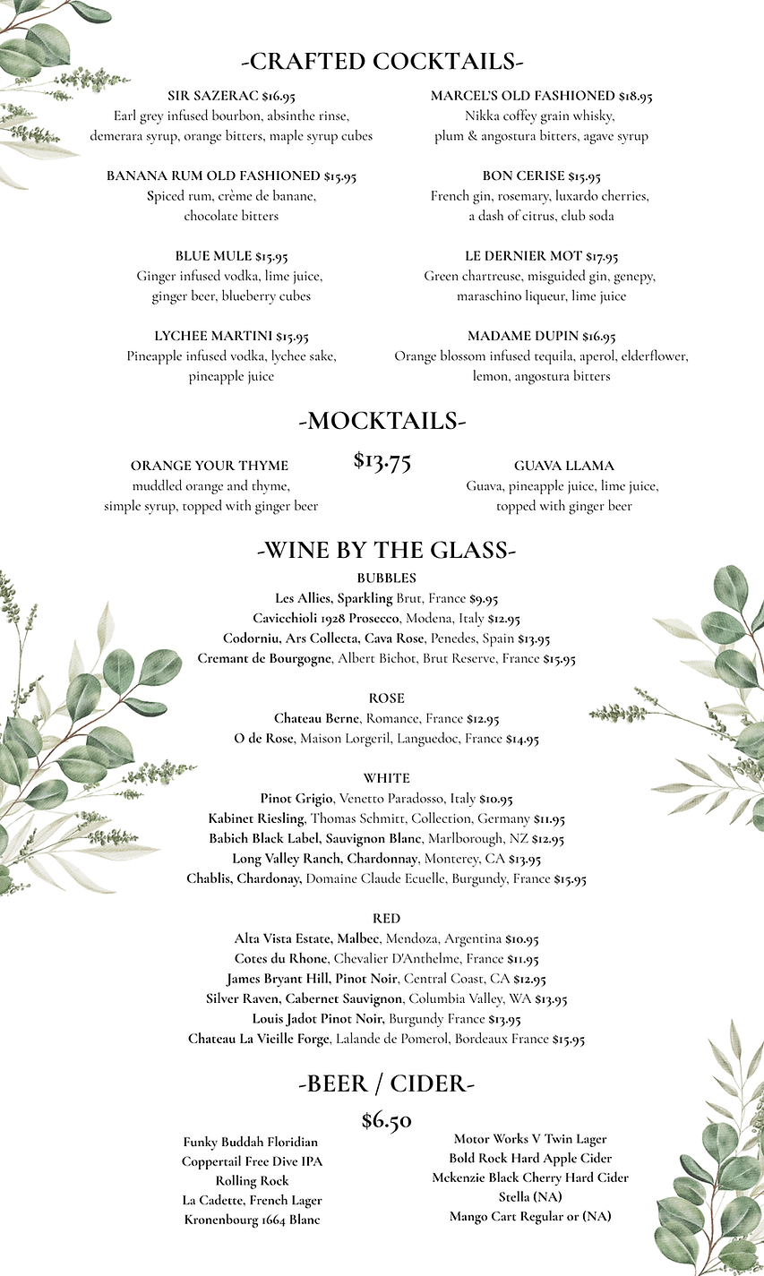 marcel cocktails.png