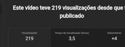 ANTES3_edited.jpg