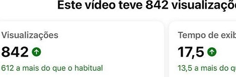 ANTES1_edited.jpg
