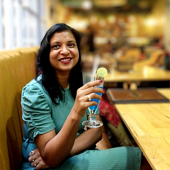 Untitled design (25).png