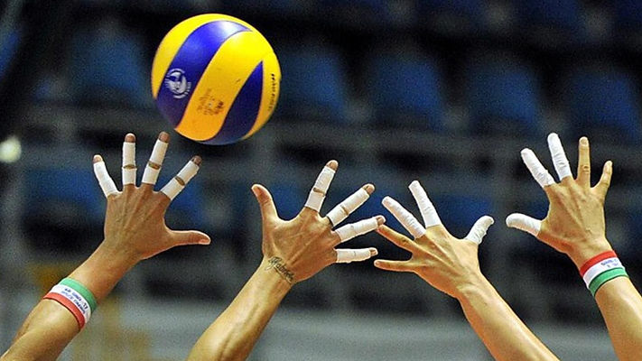 Free-download-Volleyball-Wallpaper.jpg
