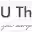 Writer: Yu Therapy