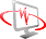 monitor.png