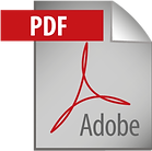 PDF Icon.png