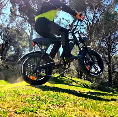 OUXI-V8-electric-bike-review-600x600_edi