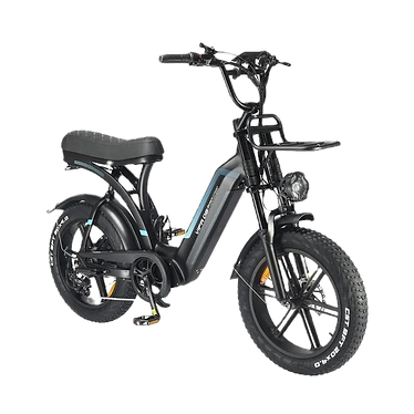 OUXI-Q8-ebike-600x600_edited.png