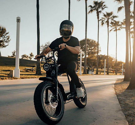V8-offroad-electric-bike_edited.jpg
