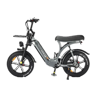 OUXI-Q8-fatbike-600x600_edited.png