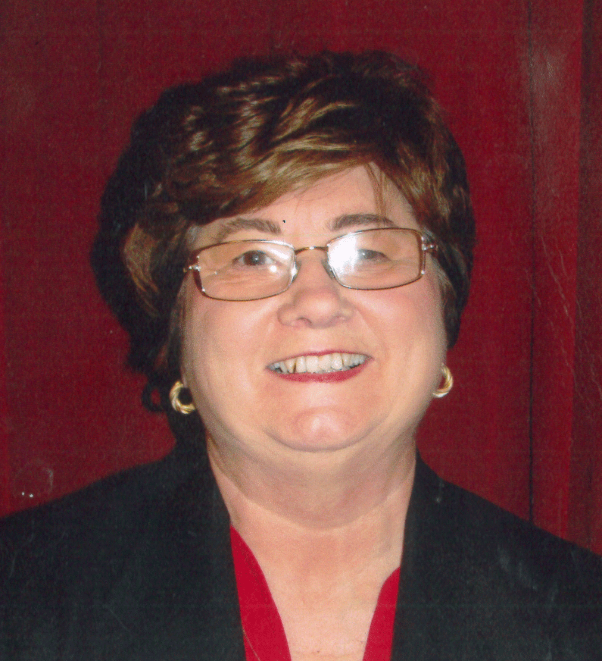 Christine-Hall.gif
