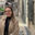 Writer: Destinee Rodriguez