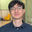 Writer: Weixi Huang