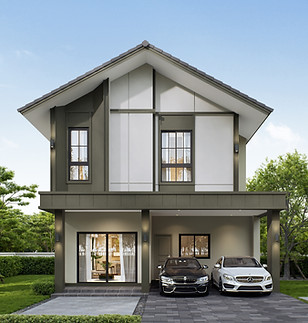 FINAL บ้าน 2 ชั้น.jpg