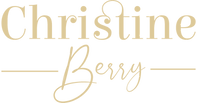 christine-berry-logo