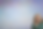 headshot CB garden (1).png