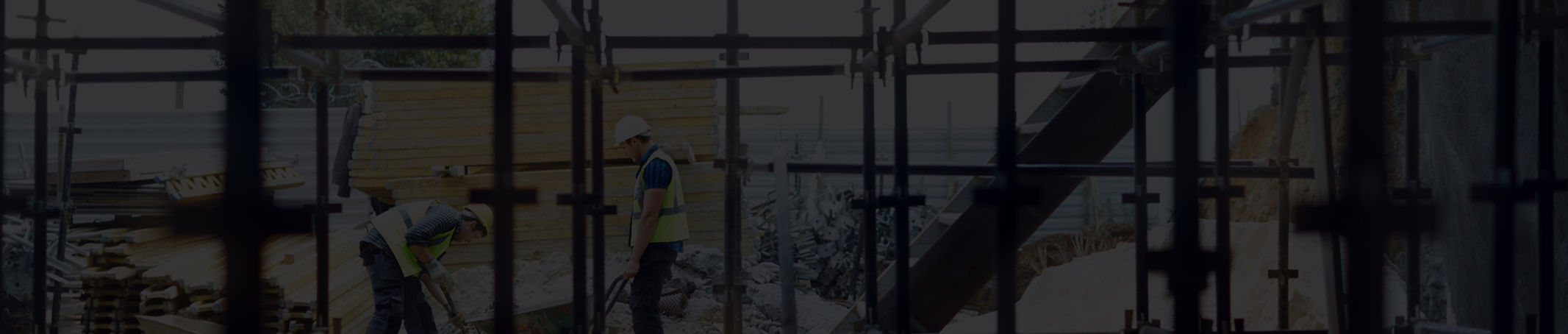 Construction workers on work site_edited