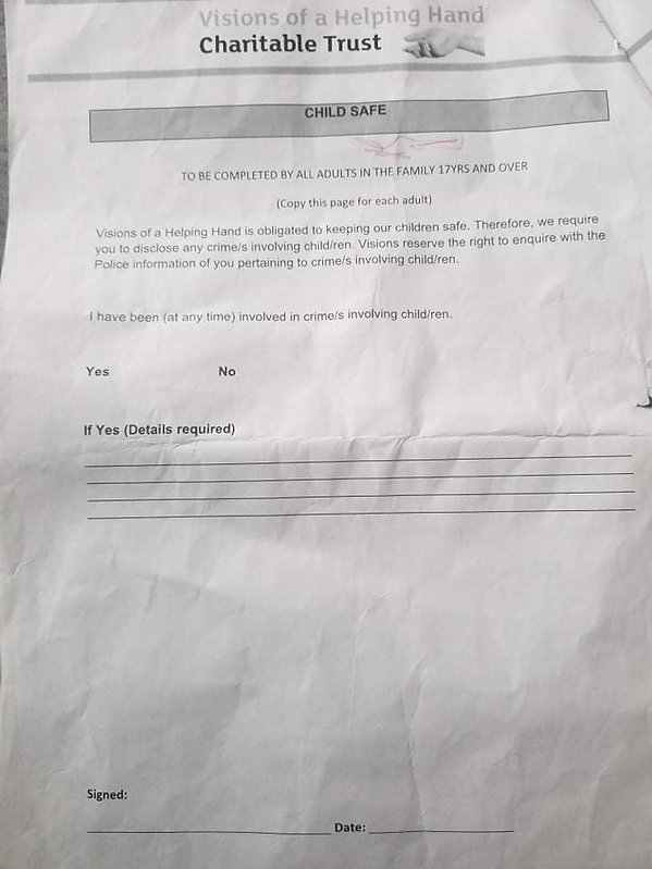 image10.jpeg