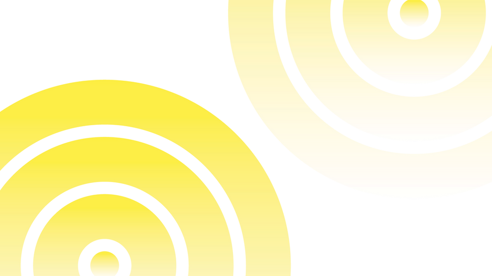 Sonne_2.png