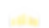Getreide.png