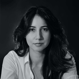 Subia J Ali Portrait 01.jpg