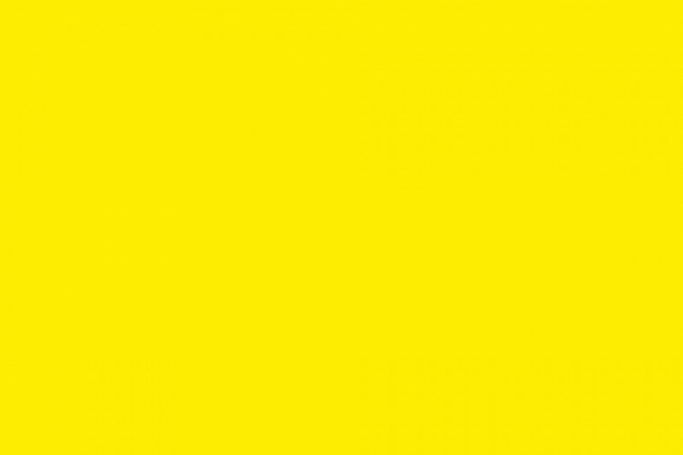 primary-yellow-background.jpeg