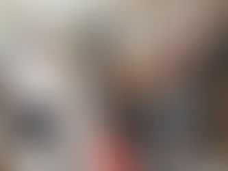 Making preparations for our ball