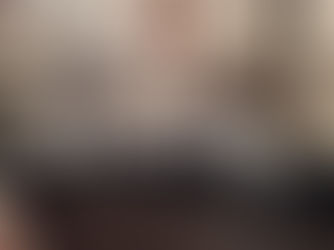 Christmas is coming!